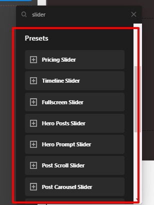 Test-Page-Builder-Pro (16)