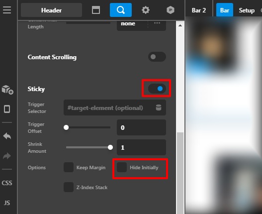 header-menu-Headers-Pro