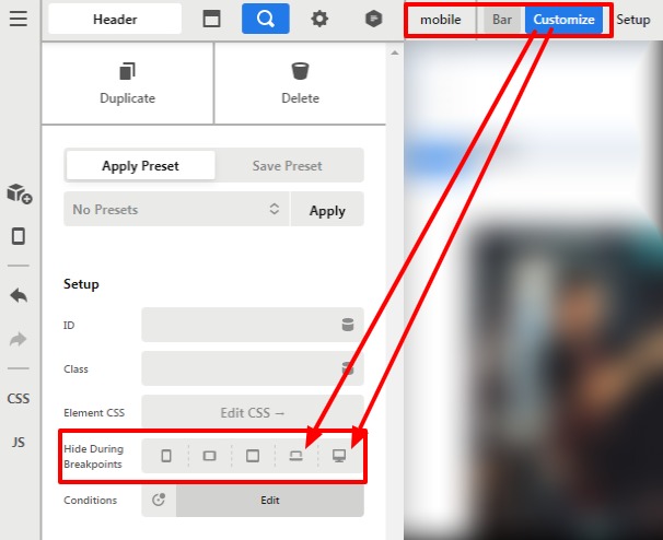 header-menu-Headers-Pro1