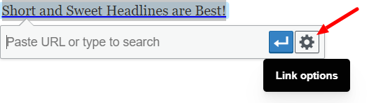 Screenshot-2022-07-26-162456