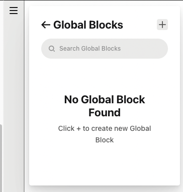 Screenshot 2021-04-12 at 11.12.17