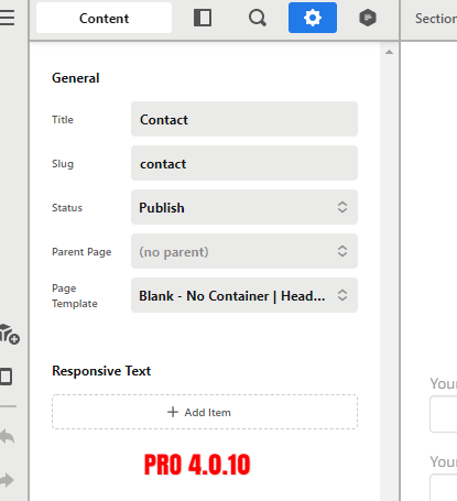 pro4