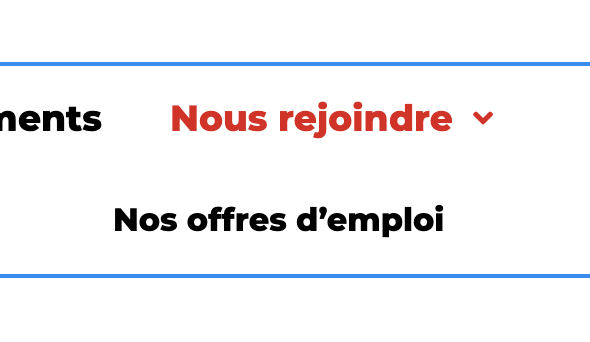 Capture d’écran 2022-12-07 à 16.13.02