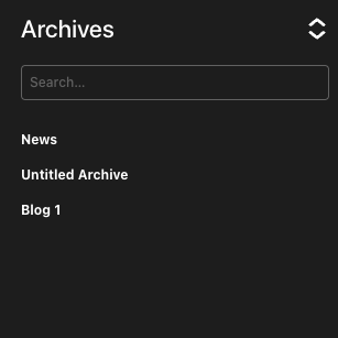 Screenshot 2023-07-11 at 11.05.23 AM