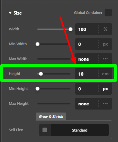 Screenshot-2022-09-22-153844