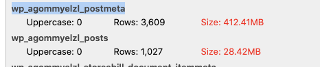162919560_190148439303097_1659224054710388747_n