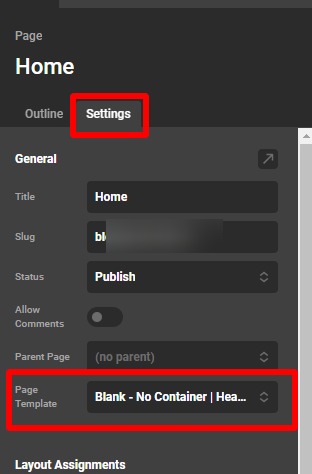 Home-Page-Cornerstone (8)