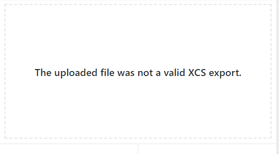 Screenshot 2023-02-24 140403