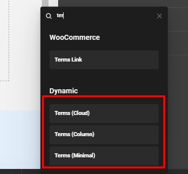 Untitled-Archive-Archive-Layout-Cornerstone