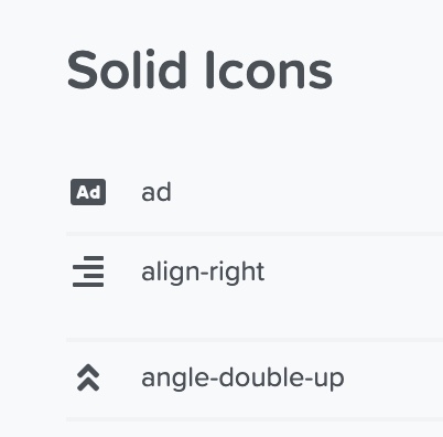 Screen Shot 2021-08-05 at 10.50.53 AM