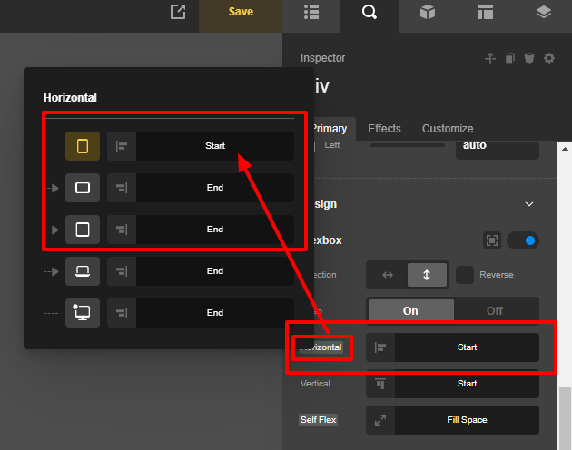 Home-Page-Cornerstone (1)