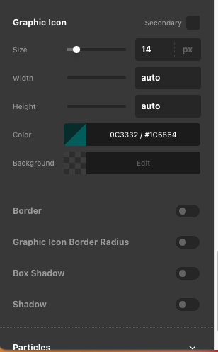 Screenshot 2025-10-22 at 11.53.30 AM