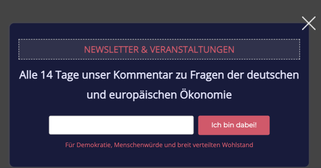 Bildschirm­foto 2023-02-21 um 13.41.07