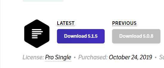 Screenshot 2022-07-11 160837