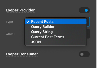 Screen Shot 2020-12-02 at 2.14.48 pm