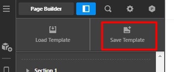 Test-Page-Builder-Pro (82)