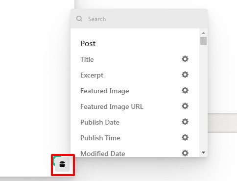 tedt-Page-Builder-X (3)