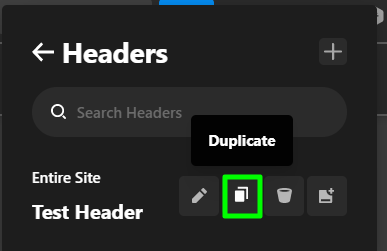 Screenshot-2021-12-14-183424