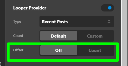 test-new-Content-Pro (66)