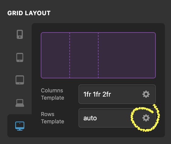 Screenshot 2020-03-02 at 14.23.52