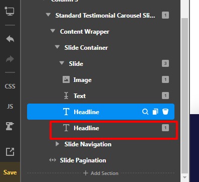 Test-Page-Builder-Pro (19)