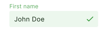 cs-forms-beta-input-success-state