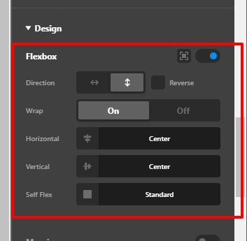 Test-Page-Builder-Pro (48)