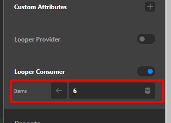 Staff-Board-Page-Builder-Pro