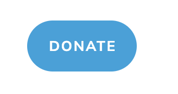 b23ae0bdd18de725d14b9db5c1d6799d