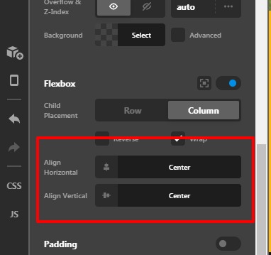 Members-Content-Pro (1)