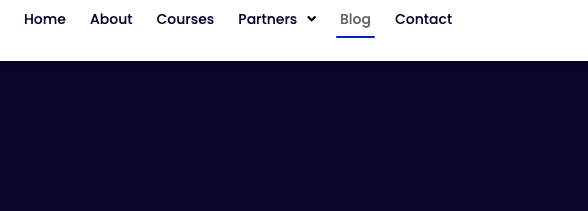 Screen Shot 2021-09-22 at 11.16.36 AM