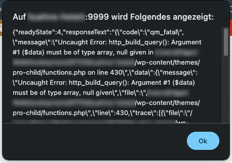 screenshot_ 2025-02-26 um 14.46.35