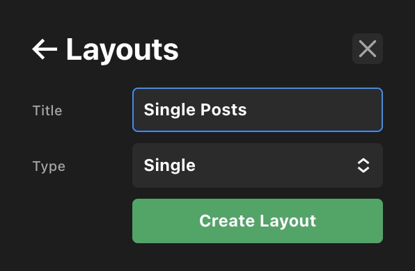 Screen Shot 2021-09-09 at 11.38.24 AM