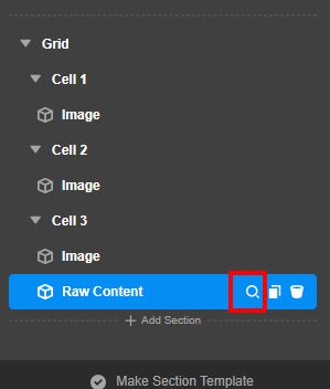 About-The-Tests-Page-Cornerstone (10)