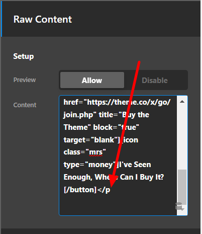 Screenshot-2022-07-13-221714