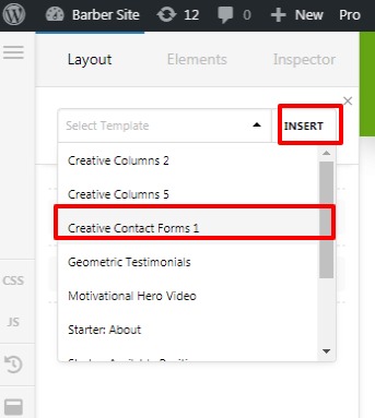 ABOUT-Content-Pro