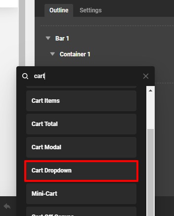 Customheader-Header-Cornerstone (15)