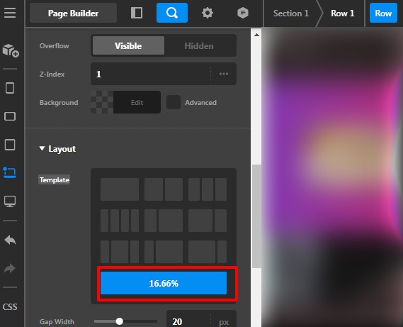 Test-Page-Builder-Pro (61)