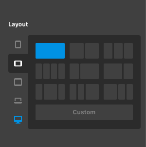 Screen Shot 2020-10-23 at 4.24.14 PM