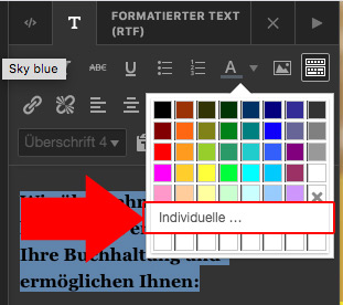 ColorIssueRTF