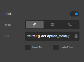 Screenshot 2026-03-17 143007