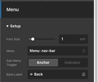 Screenshot 2022-07-24 at 11.58.28