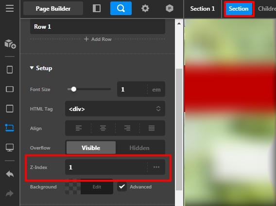 Members-Page-Builder-Pro