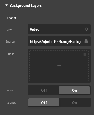 Screenshot_Video_Option