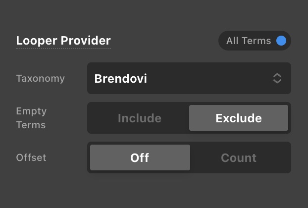 Screen Shot 2022-07-30 at 9.59.51 AM