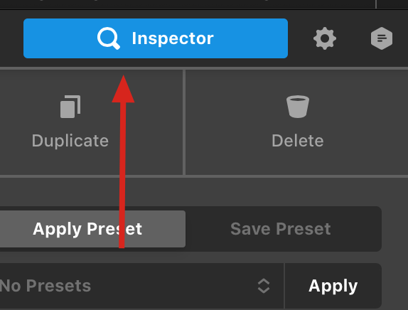 Xnip2020-10-31_22-30-48
