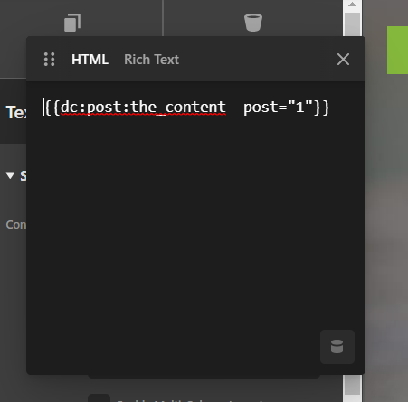Screenshot 2022-04-28 172048