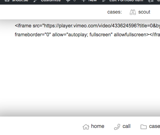 Screen Shot 2020-12-25 at 19.53.20