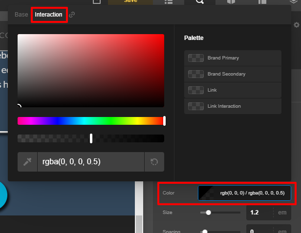Porfolio-Specials-Page-Cornerstone