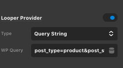 Screenshot 2021-02-21 at 13.36.08